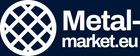 Metal Market