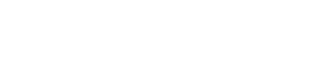Vip transfert