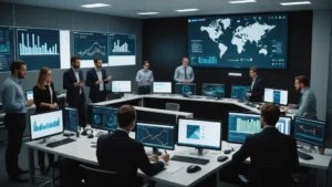 Comment_la_stratégie_SEO_révolutionne_le_secteur_high_tech_en_2023