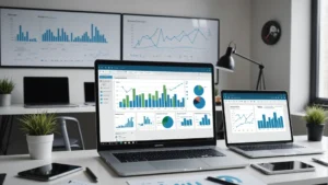 Propulsez_votre_site_high_tech_en_tête_de_Google_avec_des_astuces_inattendues