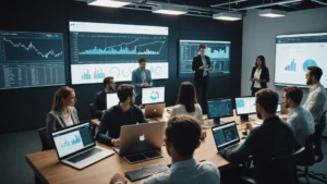 Révolutionner_le_SEO_:_techniques_inédites_pour_les_petites_entreprises_high_tech