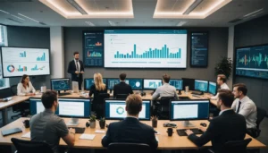comment faire un audit seo