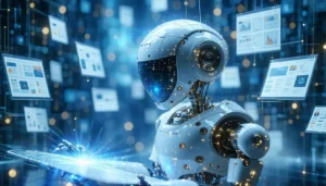 seo web crawler