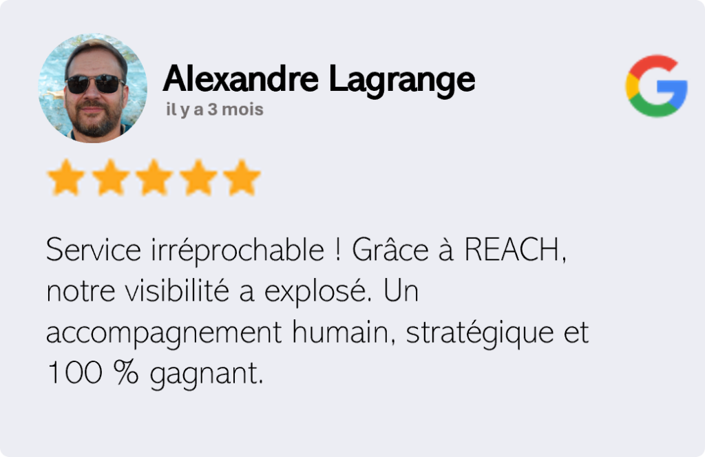 Avis_AgenceSEONante2