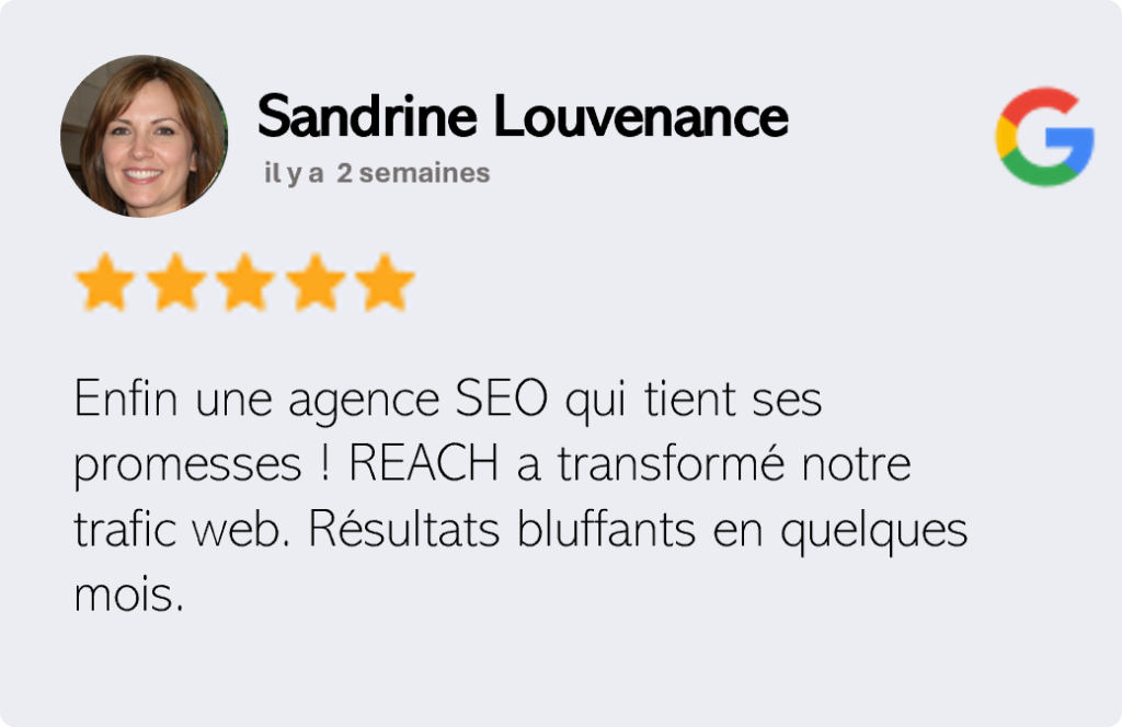 Avis_AgenceSEONante4