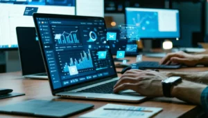 a quoi sert google tag manager